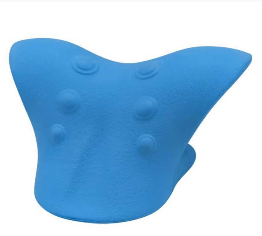 Spine Relief Pillow